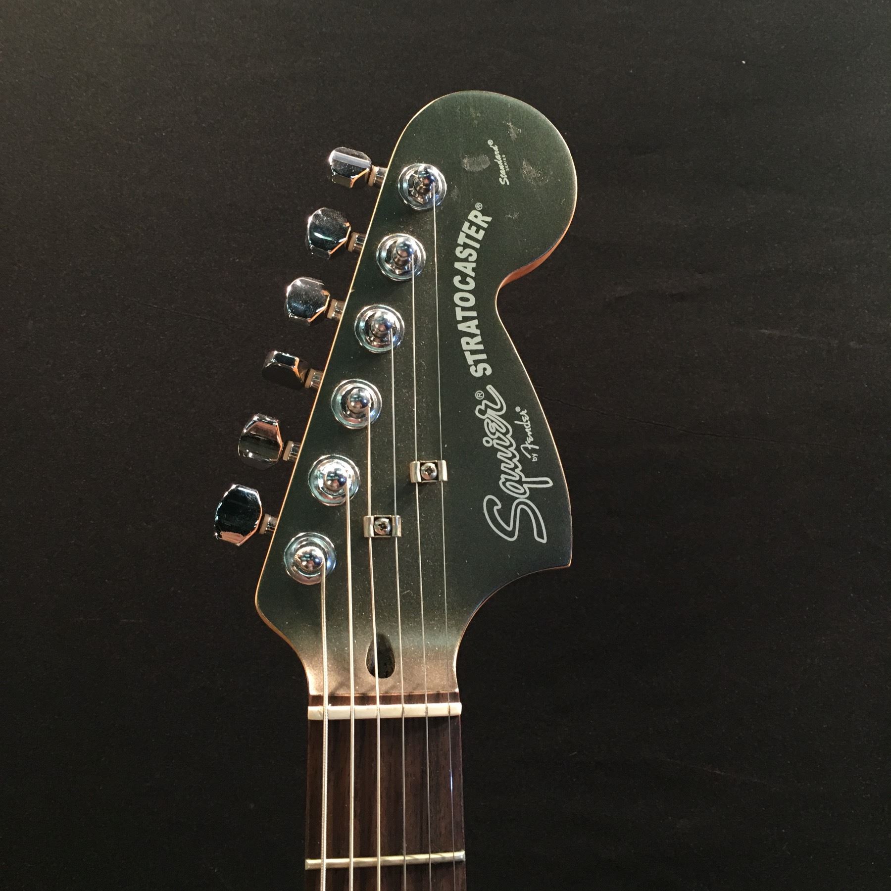 Wilkinson Vintage Tono Alnico 5 Overwound Stile Aperto Pickup Humbucker Ponte per Chitarra Wilkinson Vintage Tono Alnico 5 Overwound Stile Aperto Pickup Humbucker Ponte per Chitarra