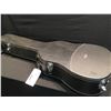Image 8 : IBANEZ MODEL V72ECE-NT-27-01 CUTAWAY ACOUSTIC/ELECTRIC GUITAR, COMES WITH HARD SHELL CASE