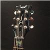 Image 2 : DEAN EVO LES PAUL STYLE GUITAR, WITH TWO HUMBUCKER PICKUPS, VOLUME AND TONE CONTROLS, THREE