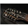 Image 8 : DEAN BOCA DOUBLE CUT SEMI HOLLOW BODY LES PAUL STYLE 12 STRING ELECTRIC GUITAR, WITH TWO HUMBUCKER
