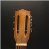 Image 2 : KENT PARLOUR STYLE ACOUSTIC GUITAR, MADE IN JAPAN, COMES WITH HARD SHELL CASE