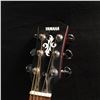 Image 2 : YAMAHA MODEL APX-SPLII ACOUSTIC/ELECTRIC GUITAR, COMES WITH SOFT SHELL CASE