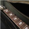 Image 8 : EKO MODEL RANGER X12, 12 STRING ACOUSTIC GUITAR, MADE IN ITALY, NOVEMBER 25, 1972, SIGNED BY
