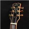 Image 2 : SAMICK ARTIST SERIES EDITION LES PAUL COPY GUITAR, WITH TWO HUMBUCKER PICKUPS, TWO VOLUME AND TWO