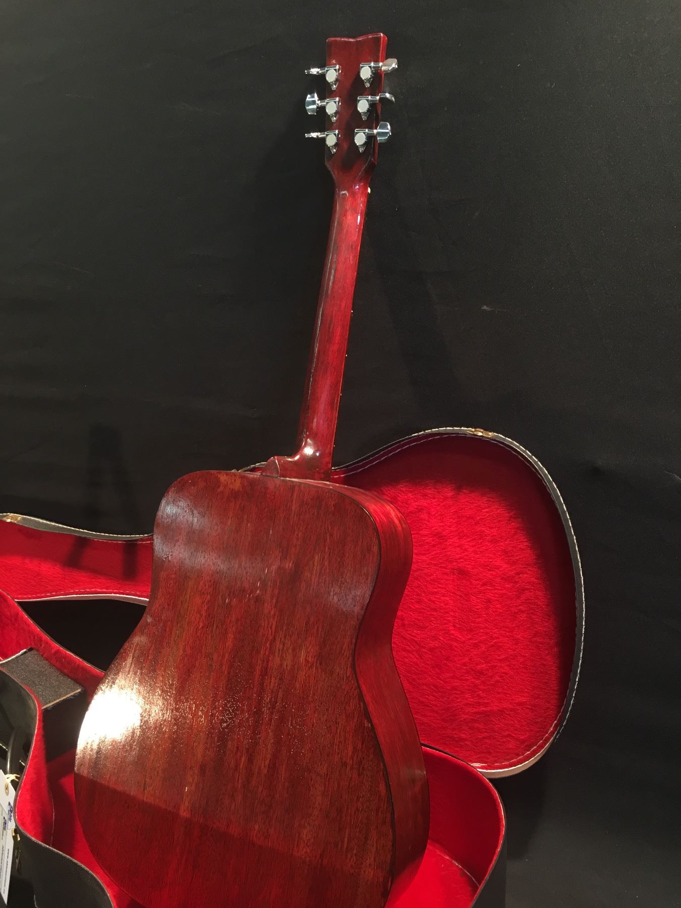 yamaha fg guitar serial numbers yamaha fg guitar serial numbers