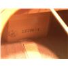 Image 8 : YAMAHA MODEL FG-140 ACOUSTIC GUITAR, MADE BY NIPPON GAKKI IN JAPAN, SERIAL NUMBER 1279674, SIGNED
