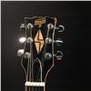 Image 2 : HONDO II LES PAUL STYLE ELECTRIC GUITAR, WITH PICKGUARD, TWO HUMBUCKER PICKUPS, TWO TONE AND TWO