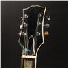 Image 2 : NO NAME, MADE IN JAPAN, LES PAUL COPY, WITH TWO HUMBUCKER PICKUPS, PICK GUARD, THREE POSITION