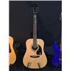 Image 3 : 3 GUITARS: SCHECTER DIAMOND SERIES OMEN-6 ELECTRIC GUITAR WITH SOFT SHELL CASE, EPIPHONE MODEL
