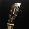 Image 2 : GUILD STARFIRE CE-100 HOLLOW BODY ELECTRIC GUITAR, SERIAL NUMBER 19476, COMES WITH HARD SHELL CASE,