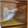 Image 3 : SUZUKI NO. F-90 ACOUSTIC GUITAR, MADE IN NAGOYA, JAPAN, COMES WITH HARD SHELL CASE