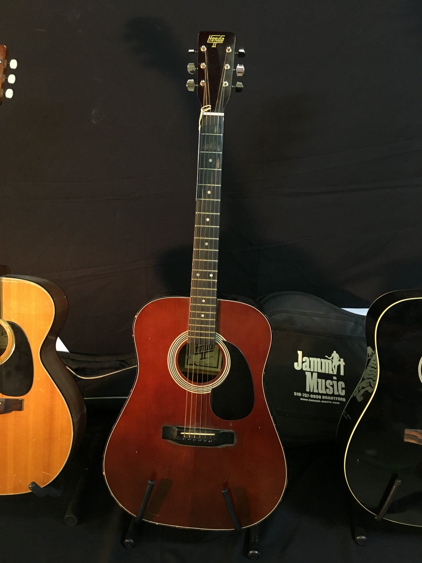 dating hondo guitars dating hondo guitars