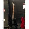 Image 4 : 3 GUITARS: EPIPHONE SG SPECIAL, YAMAHA EG112 STRAT STYLE GUITAR WITH BRIDGE HUMBUCKER PICKUP, AND