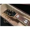 Image 8 : NORTHLAND GUITARS MRW HOLLOW BODY ACOUSTIC/ELECTRIC GUITAR WITH TWO PICKUPS AND TRAPEZE TAILPEICE,