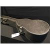 Image 9 : FRAMUS TEXAN 5/296 12 STRING ACOUSTIC GUITAR, SERIAL NUMBER 25293, MADE IN WEST GERMANY, COMES WITH