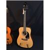 Image 2 : 3 GUITARS: VINTAGE YAMAHA MODEL G-50A ACOUSTIC GUITAR, MADE BY NIPPON GAKKI CO. IN JAPAN, EPIPHONE
