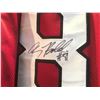 Image 2 : ANQUAN BOLDIN AUTOGRAPHED AUTHENTIC ARIZONA CARDINALS JERSEY