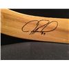 Image 2 : JEREMY ROENICK SIGNED, CHRISTIAN NORTHERN PRO HOCKEY STICK, WITH CERTIFICATE OF AUTHENTICITY