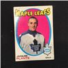 Image 8 : APPROX. 250 CARDS: VARIOUS SPORTS CARDS FROM DIFFERENT BRANDS AND LEAGUES, MOSTLY LATE 1960S AND
