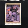Image 2 : APPROX. 150 O-PEE-CHEE HOCKEY CARDS, 1989-90 SEASONS, GOOD CONDITION