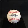 Image 2 : BRYCE HARPER AUTOGRAPHED BASEBALL IN DISPLAY CASE