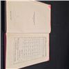 Image 2 : THE NEW TESTAMENT BIBLE IN PLAINS CREE