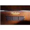 Image 2 : RCA WILLIAMS PIANO HOUSE VANCOUVER BC VINTAGE RECORD PLAYER
