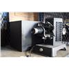 Image 2 : FILMOSTO PROJECTOR IN CASE