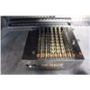 Image 2 : ANTIQUE MONROE ADDING MACHINE