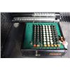 Image 2 : ANTIQUE MONROE ADDING MACHINE