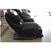 Image 2 : OSAKA TP8500 MASSAGE CHAIR