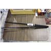 Image 2 : PAIR OF NINJA SWORDS