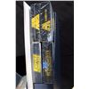 Image 2 : STAR WARS TRILOGY BOX VHS SET