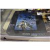 Image 2 : LOT OF STAR WARS COLLECTABLES