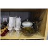Image 2 : SHELF LOT OF MISC COLLECTABLES