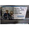 Image 2 : HP DESKJET 3755 PRINTER