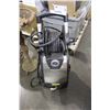 Image 1 : STANLEY ELECTRIC PRESSURE WASHER