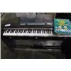 Image 1 : PRIVIA ELECTRIC PIANO
