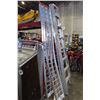 Image 2 : 2 ALUMINUM RAMPS