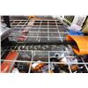 Image 2 : STIHL HS46C GAS POWERED HEDGE TRIMMER
