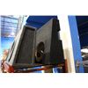Image 2 : MTX AUDIO CAR SUBWOOFER WITH EXTRA SUBWOOFER BOX