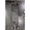 Image 2 : LONG BOARD SKATEBOARD