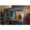Image 2 : 50 TON SHOP PRESS