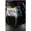 Image 2 : EVINRUDE BOAT MOTOR