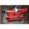 Image 2 : VALVE GRINDER