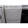 Image 2 : MIELE WASHER AND DRYER SET