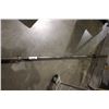 Image 2 : BARBELL