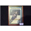 Image 1 : WAYNE GRETZKY ROOKIE CARD - REPRINT