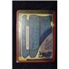 Image 2 : WAYNE GRETZKY ROOKIE CARD - REPRINT