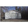 Image 11 : Bungalow With Detached Garage located on 39 Main Street In Parkside, SK